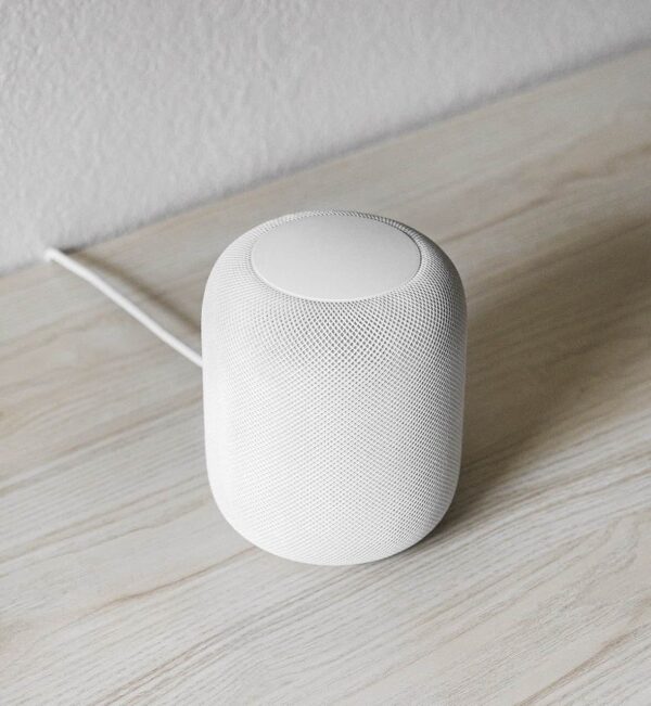 Smart Speaker - Image 2